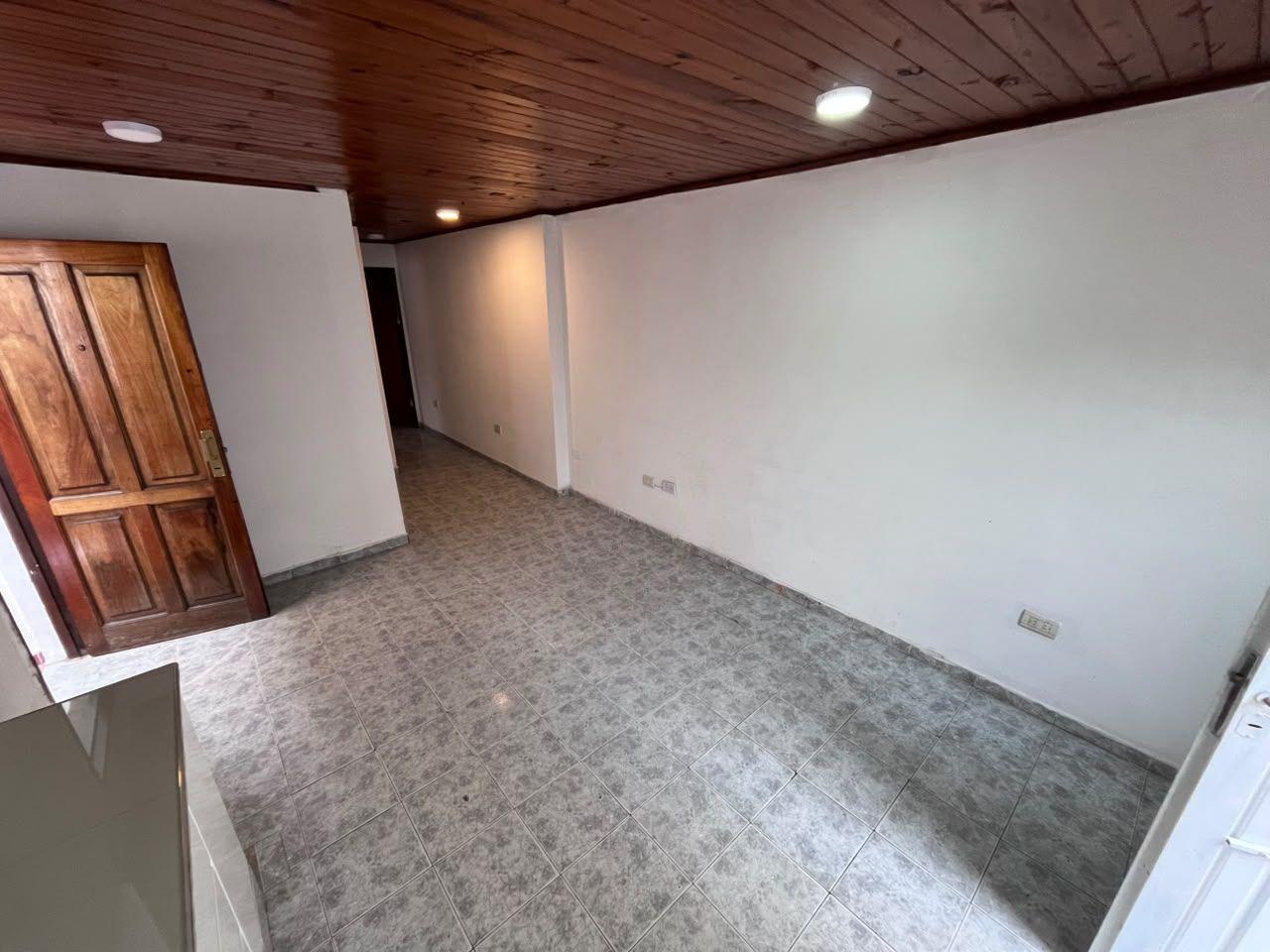 Foto de Departamento 3 ambientes. | POTOSI 1621, imagen 5