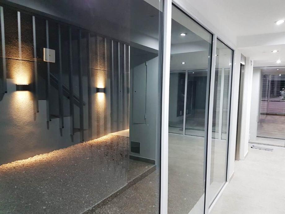 Departamento en Venta en Lomas de Zamora Oeste