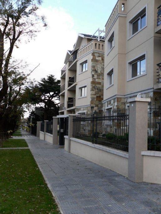 Departamento en Venta en Monte Grande
