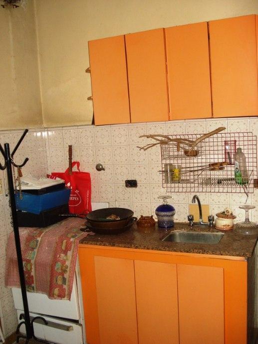 Casa Para 2 Familias en Venta en Lomas de Zamora Oeste 2