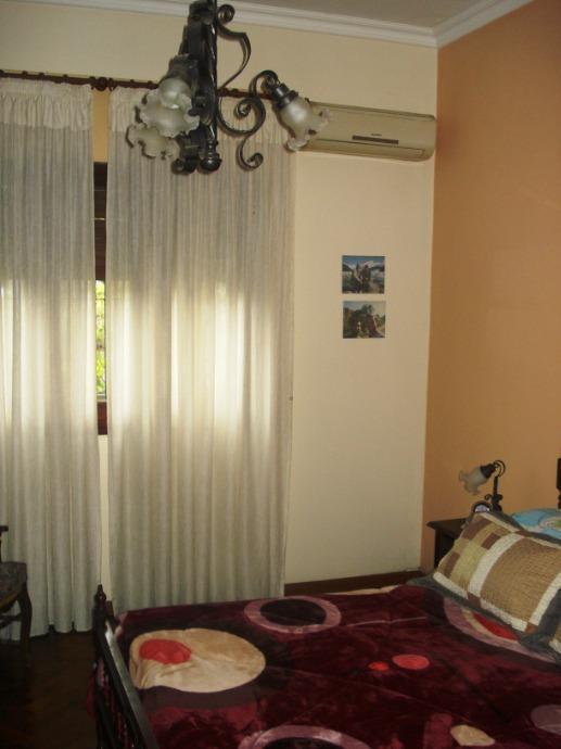 Casa Para 2 Familias en Venta en Lomas de Zamora Oeste 5