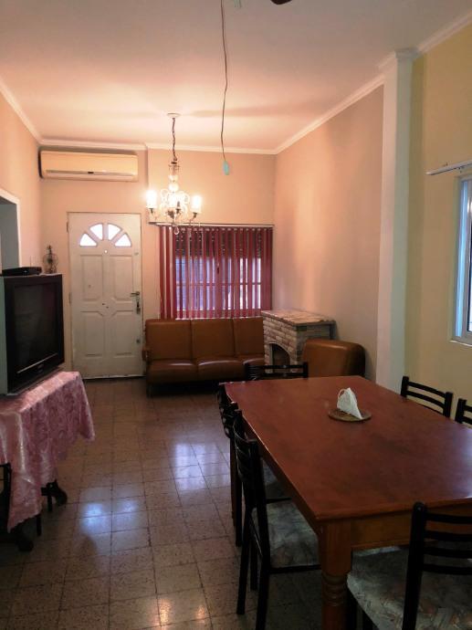 Casa en Venta en Lomas de Zamora Oeste