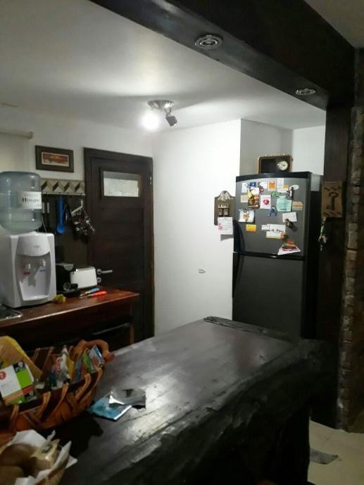 Casa en Venta en Costa del Este 1