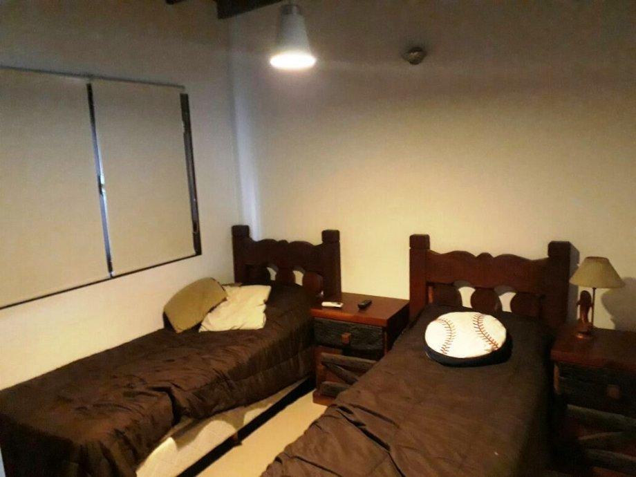 Casa en Venta en Costa del Este 3