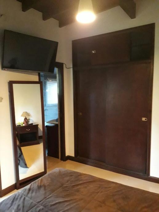 Casa en Venta en Costa del Este 2