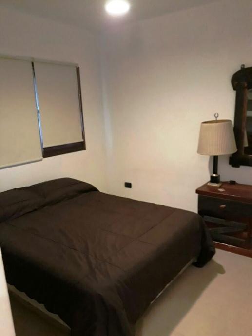 Casa en Venta en Costa del Este 5