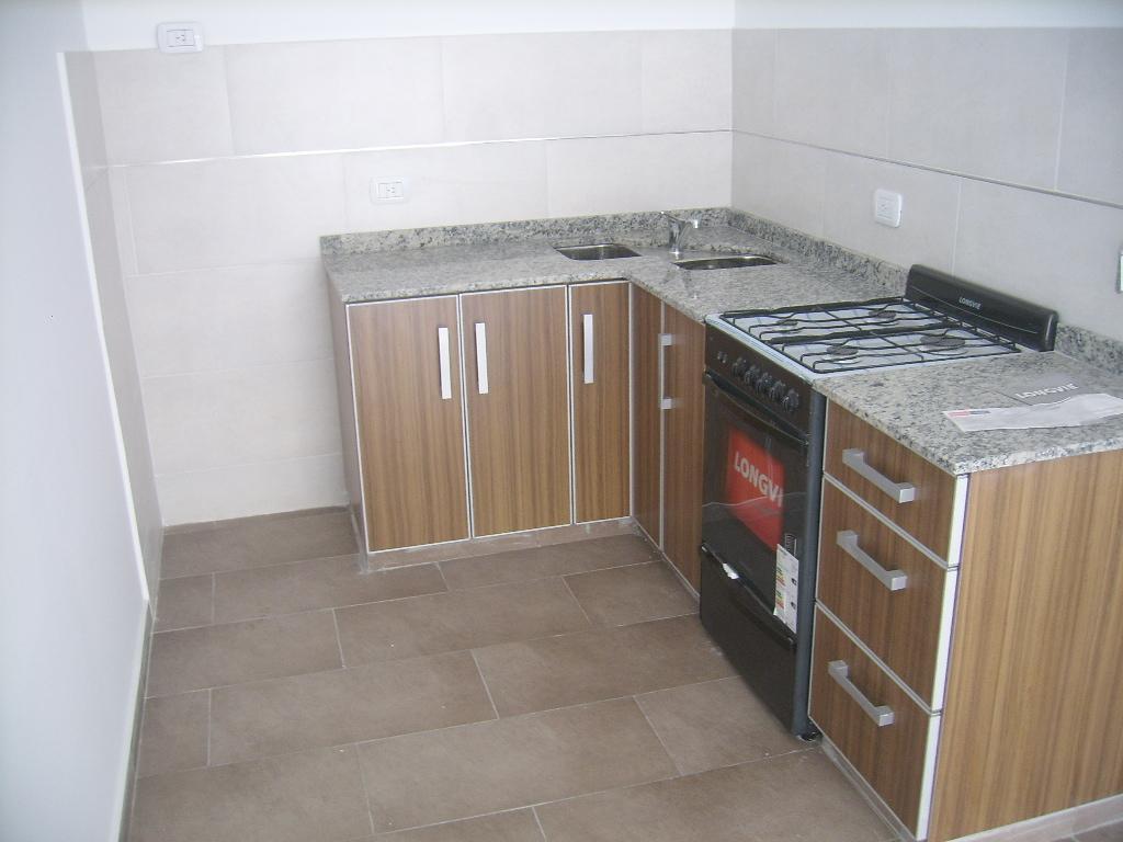 Foto de Departamento en Venta en Lomas de Zamora Oeste, imagen 2
