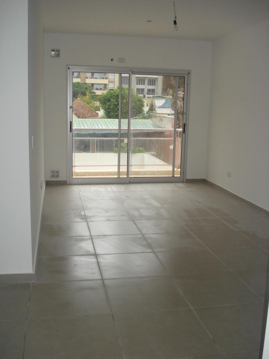 Foto de Departamento en Venta en Lomas de Zamora Oeste, imagen 3