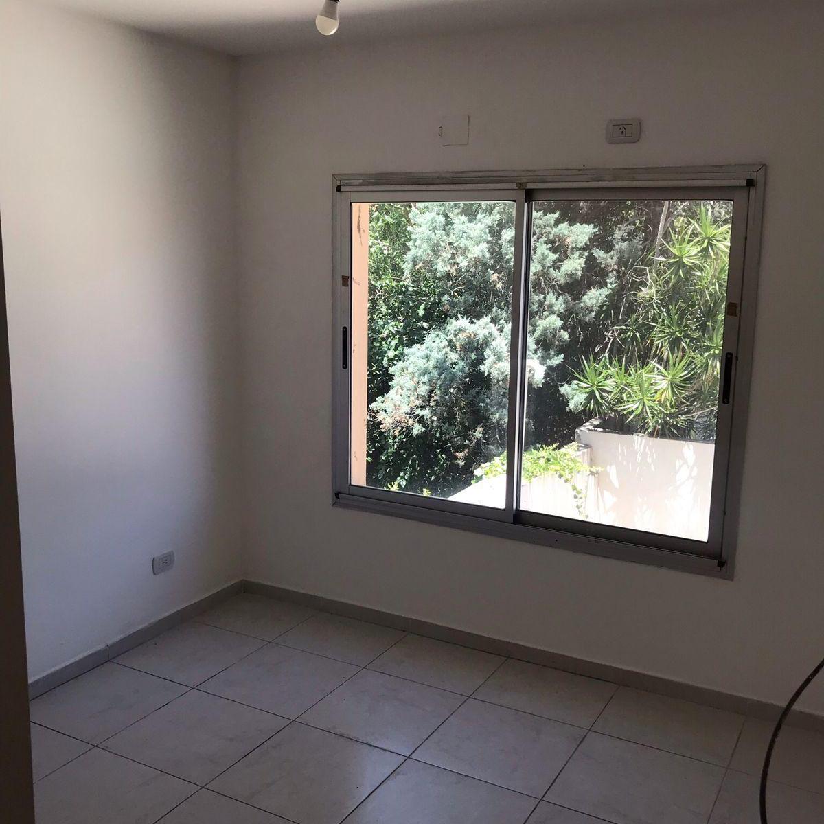 Foto de Departamento en Venta en Lomas de Zamora Oeste, imagen 4