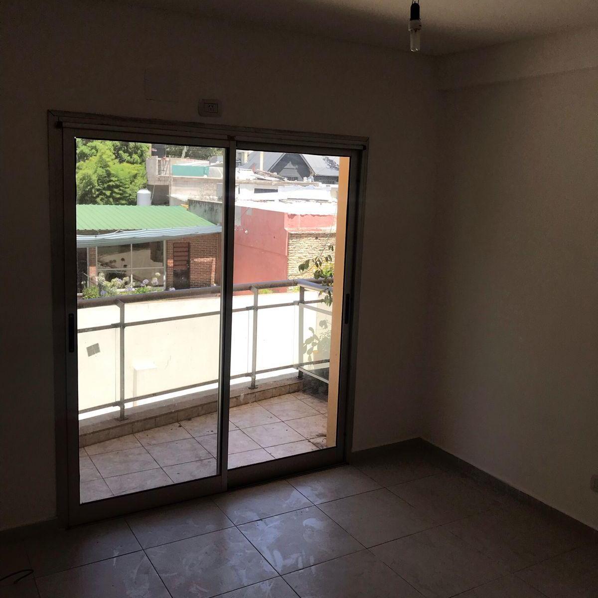 Foto de Departamento en Venta en Lomas de Zamora Oeste, imagen 5