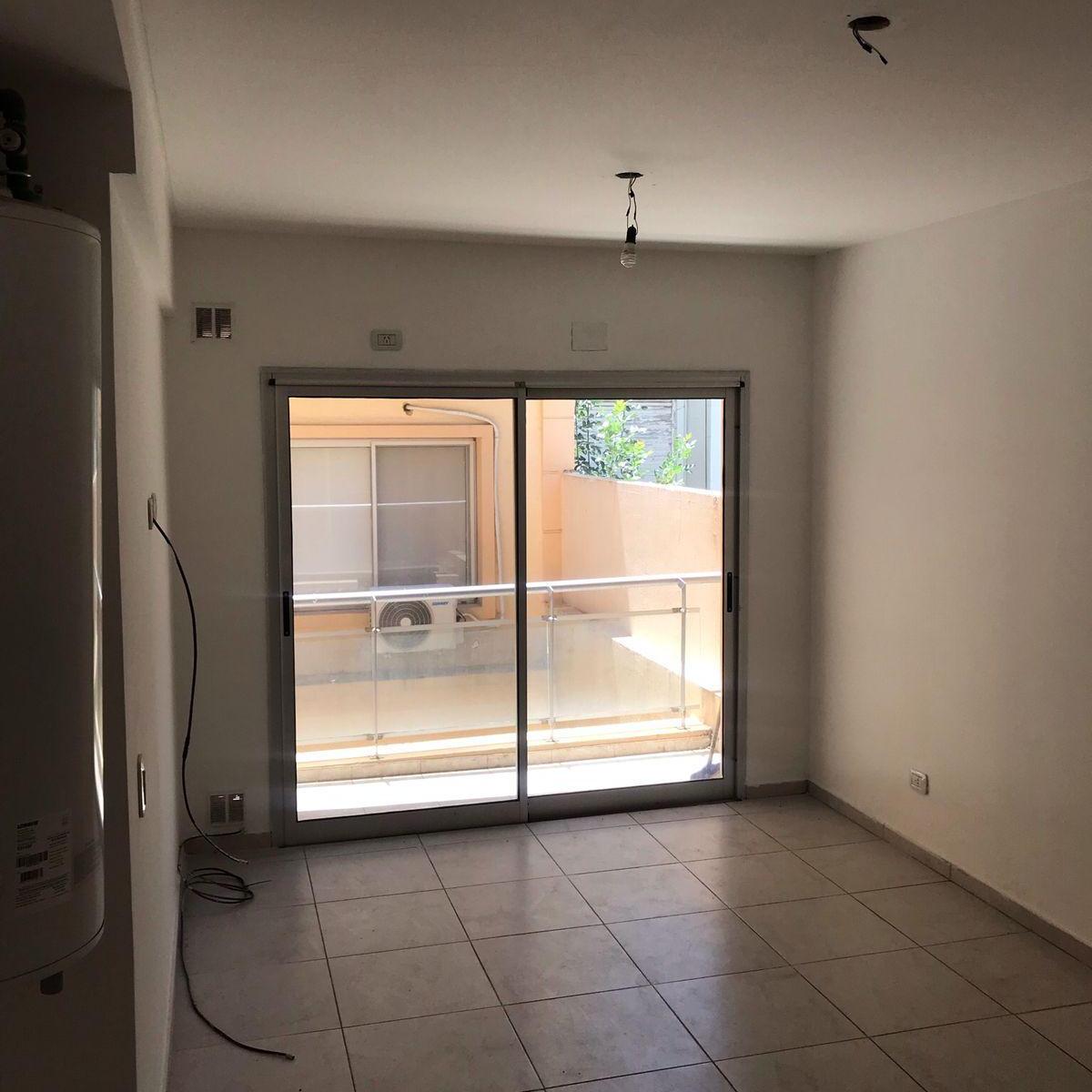 Departamento en Venta en Lomas de Zamora Oeste