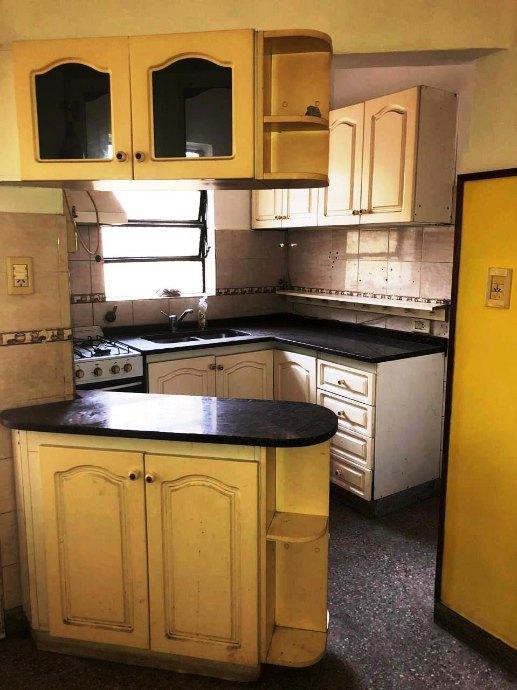 Casa en Venta en Lomas de Zamora Oeste