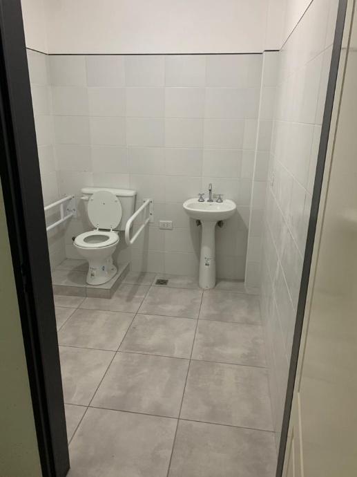 Foto de Local en Venta en Guernica, imagen 2