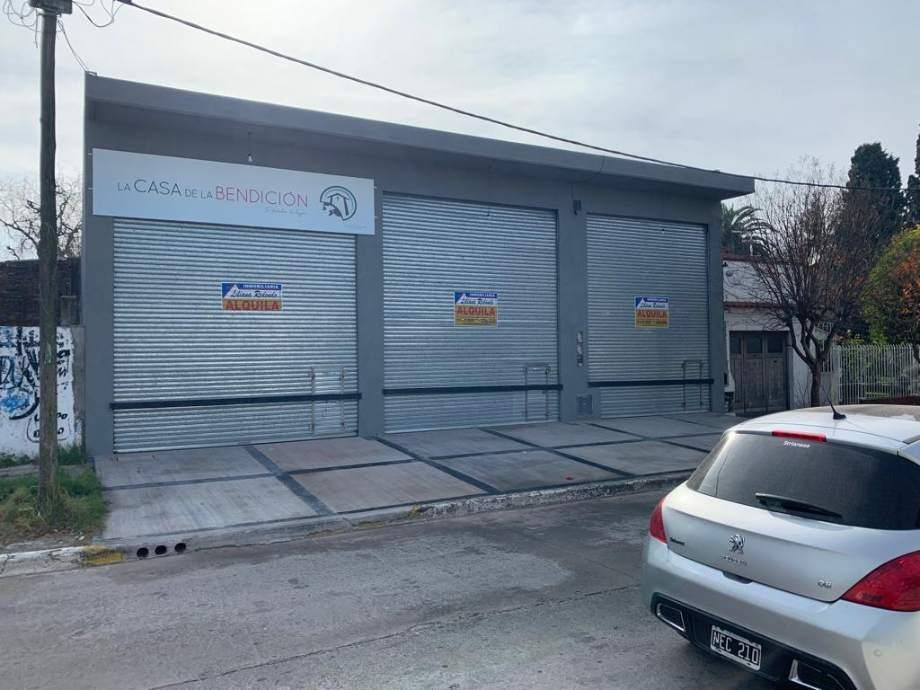 Foto de Local en Venta en Guernica, imagen 3