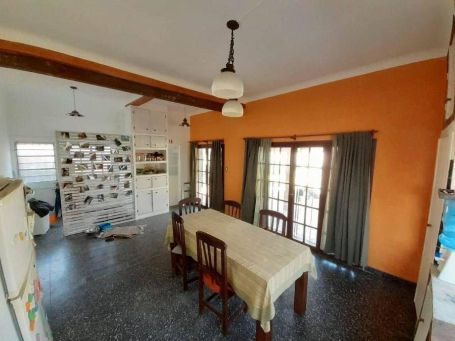 Casa en Venta en Luis Guillon