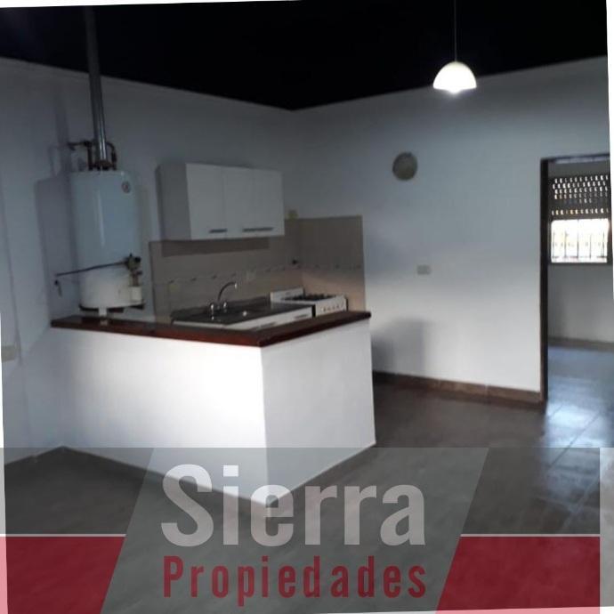 Departamento Tipo Casa en Venta en Lomas de Zamora Oeste