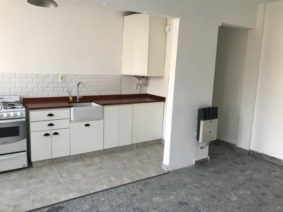 Foto de Departamento en Venta en Turdera, imagen 2