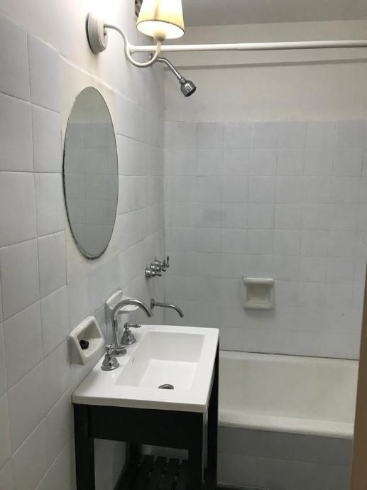 Foto de Departamento en Venta en Turdera, imagen 3