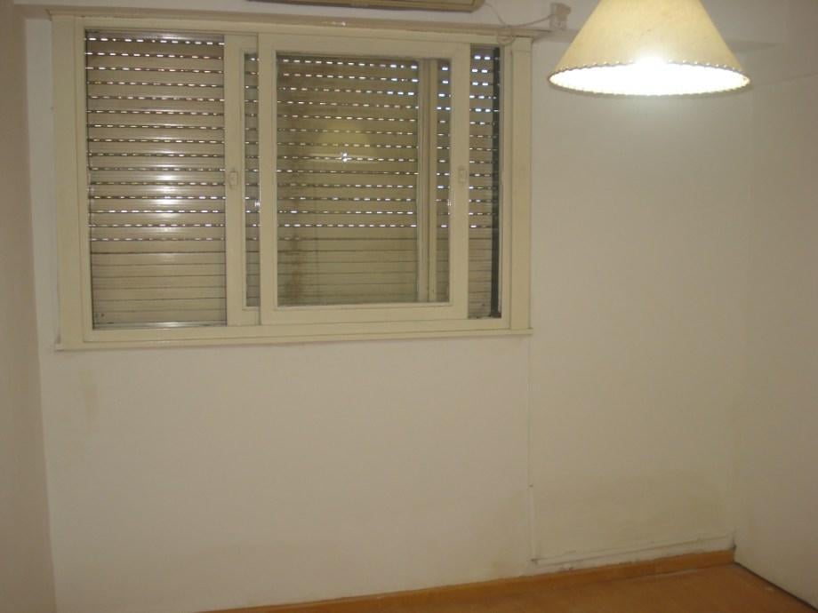 Foto de Departamento en Venta en Turdera, imagen 4