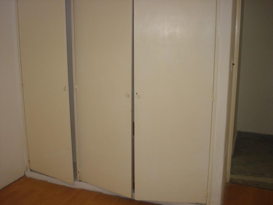 Foto de Departamento en Venta en Turdera, imagen 2