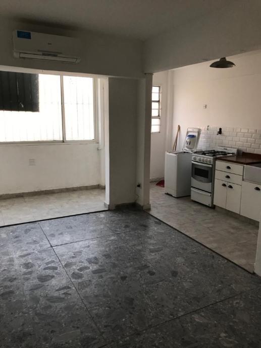 Foto de Departamento en Venta en Turdera, imagen 5