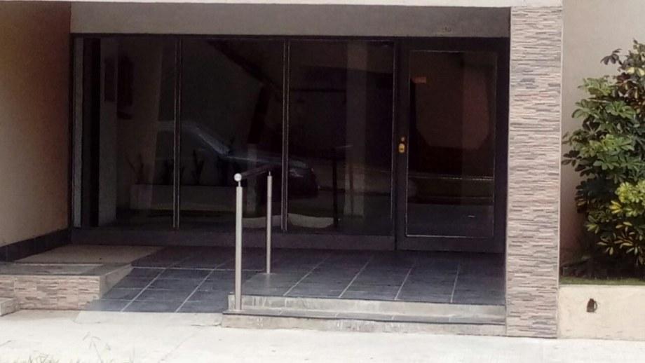 Departamento en Venta en Turdera