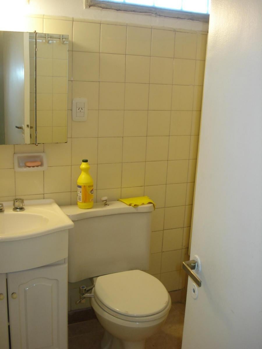 Foto de Departamento de 2 ambientes en pleno centro, imagen 5