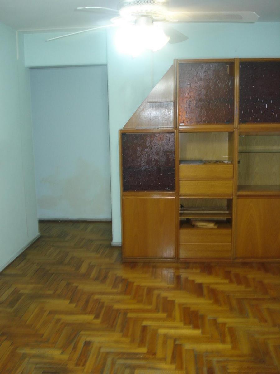 Foto de Departamento de 2 ambientes en pleno centro, imagen 3