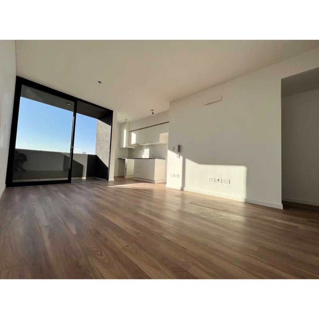 Foto de VENTA 2 AMBIENTES **EVA PERON 276 TEMPERLEY ESTE**, imagen 5