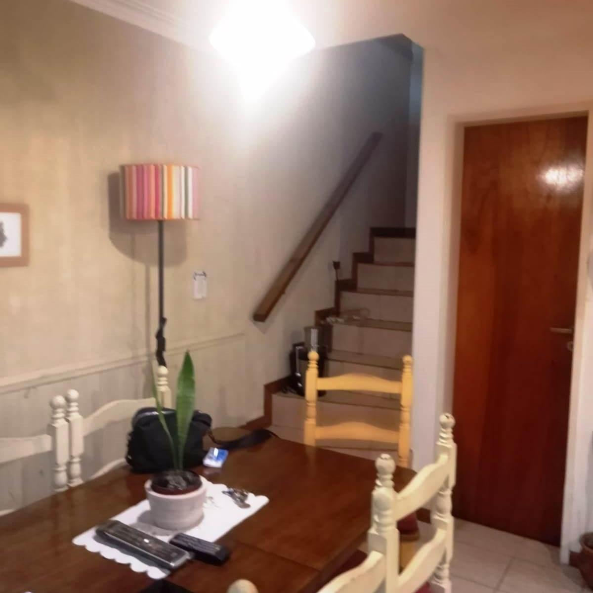 Foto de Duplex de 2 ambientes Baliña 580, imagen 3
