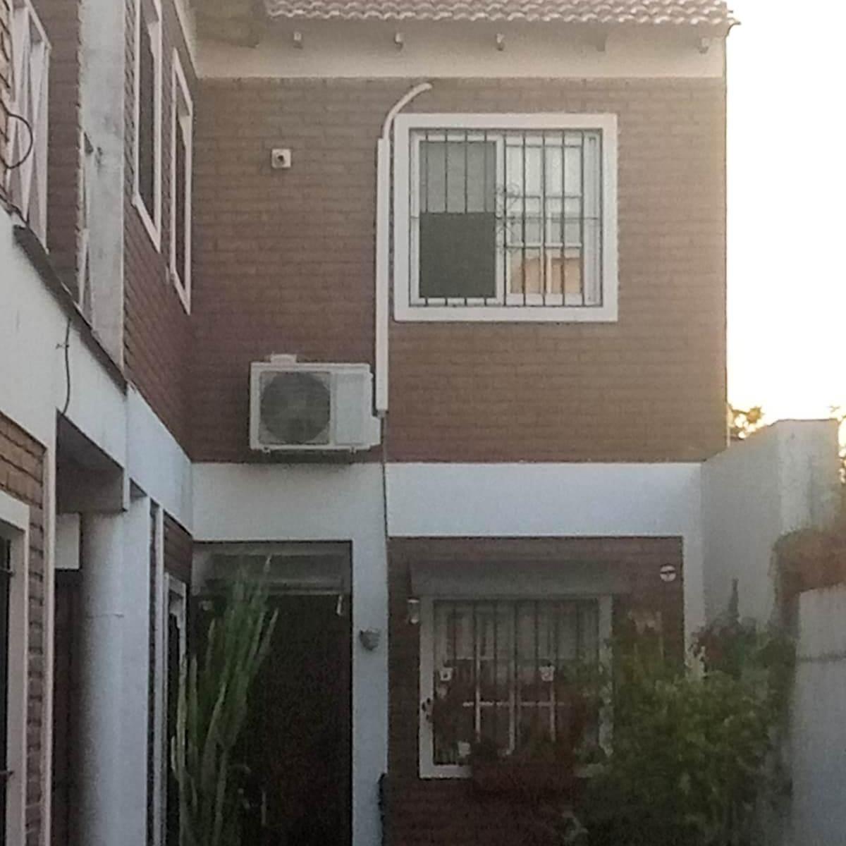 Foto de Duplex de 2 ambientes Baliña 580, imagen 2