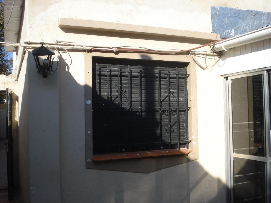 Casa interna 3 ambientes