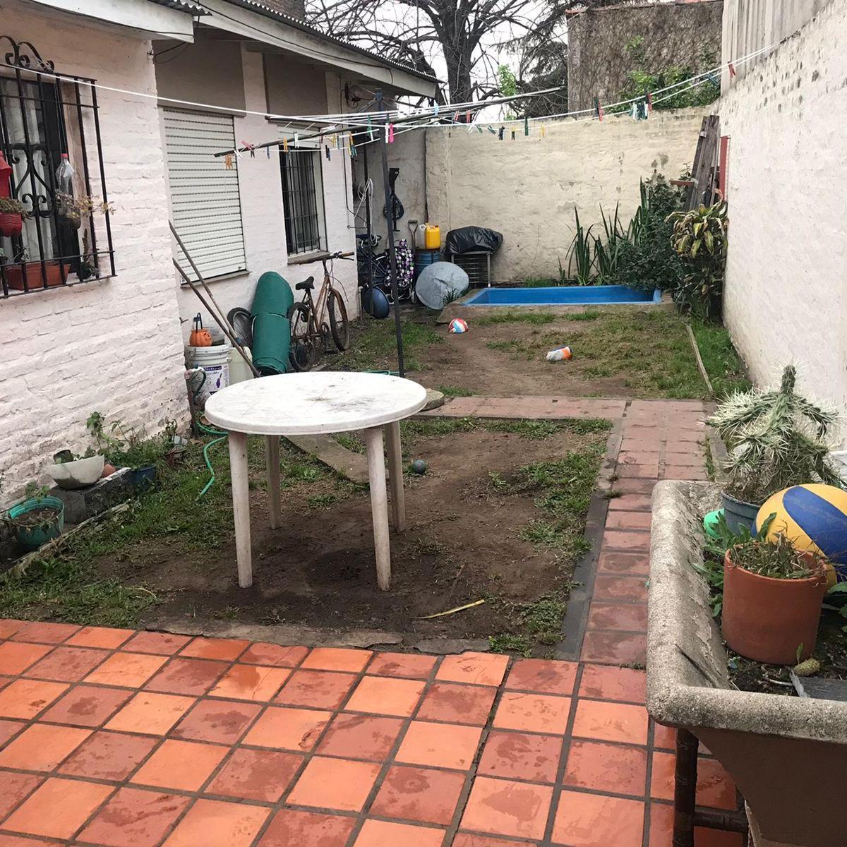 Foto de Casa interna 3 ambientes, imagen 3