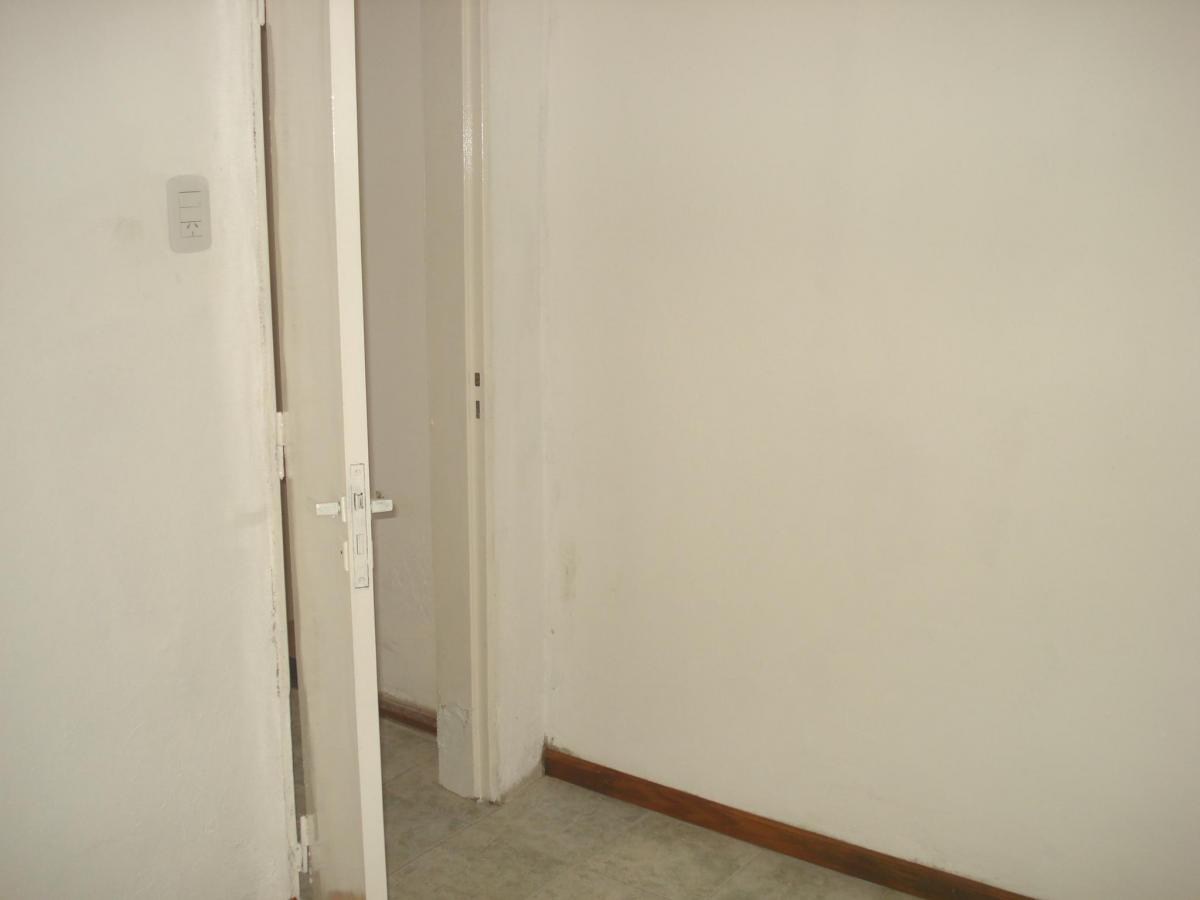 Foto de CASA PH EN VENTA *MASSENET 224, LOMAS DE ZAMORA*, imagen 5