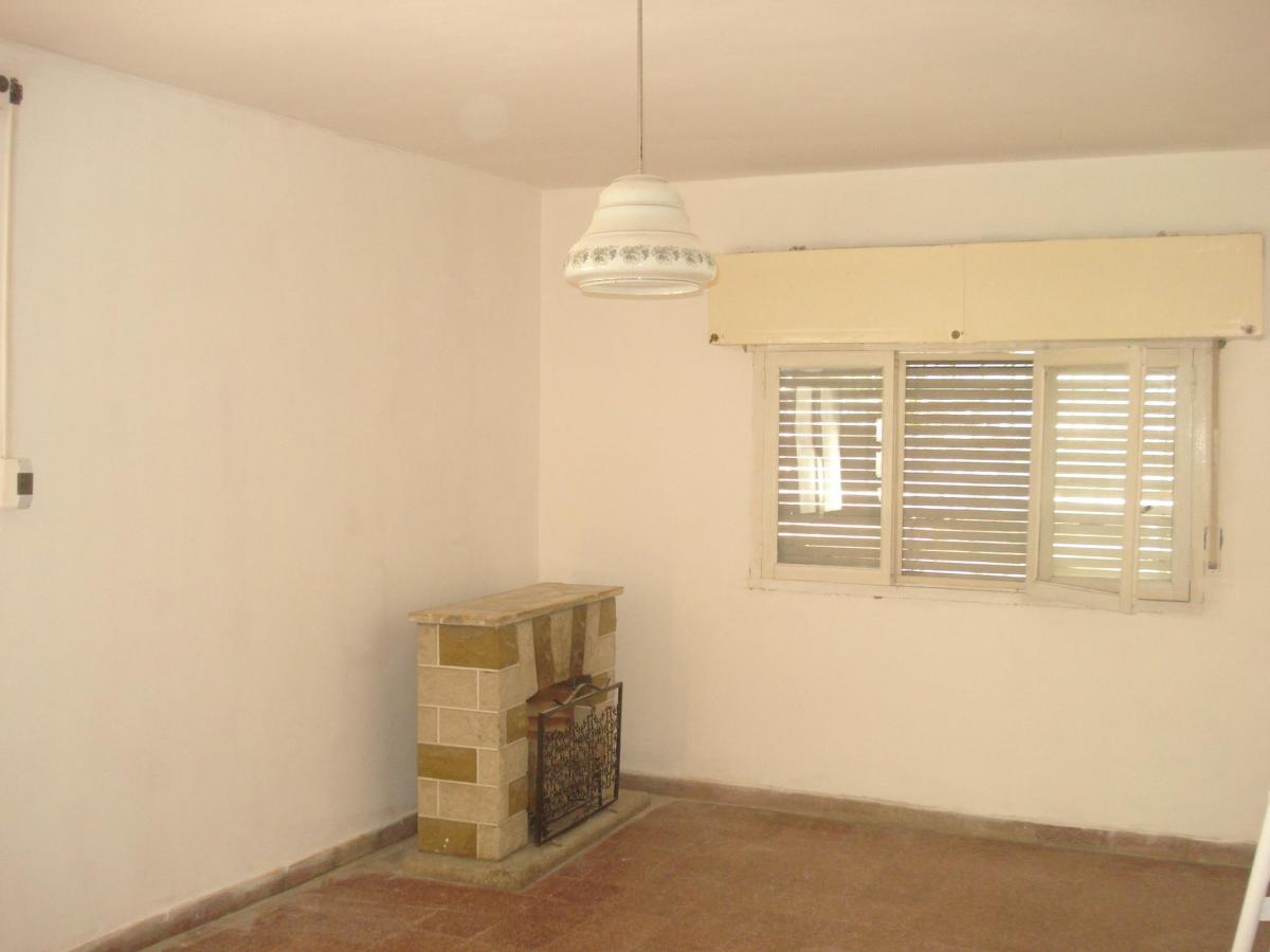 Foto de CASA PH EN VENTA *MASSENET 224, LOMAS DE ZAMORA*, imagen 2