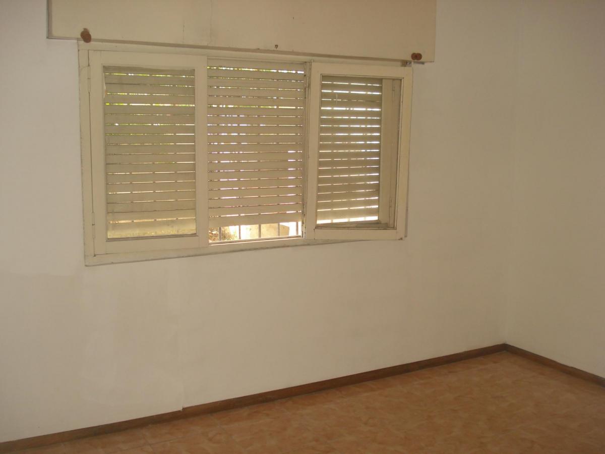 Foto de CASA PH EN VENTA *MASSENET 224, LOMAS DE ZAMORA*, imagen 3