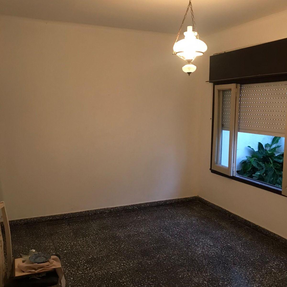 Casa PH de 3 Ambientes, Ramon Falcon 1255, Lomas de Zamora