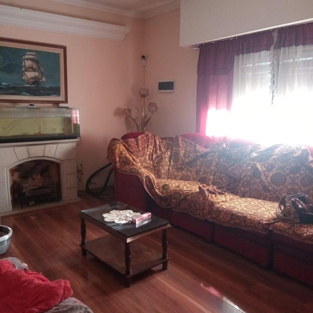 Venta Amplia Casa Ideal Dos Familias - Vetere 83, Lomas de Zamora 4
