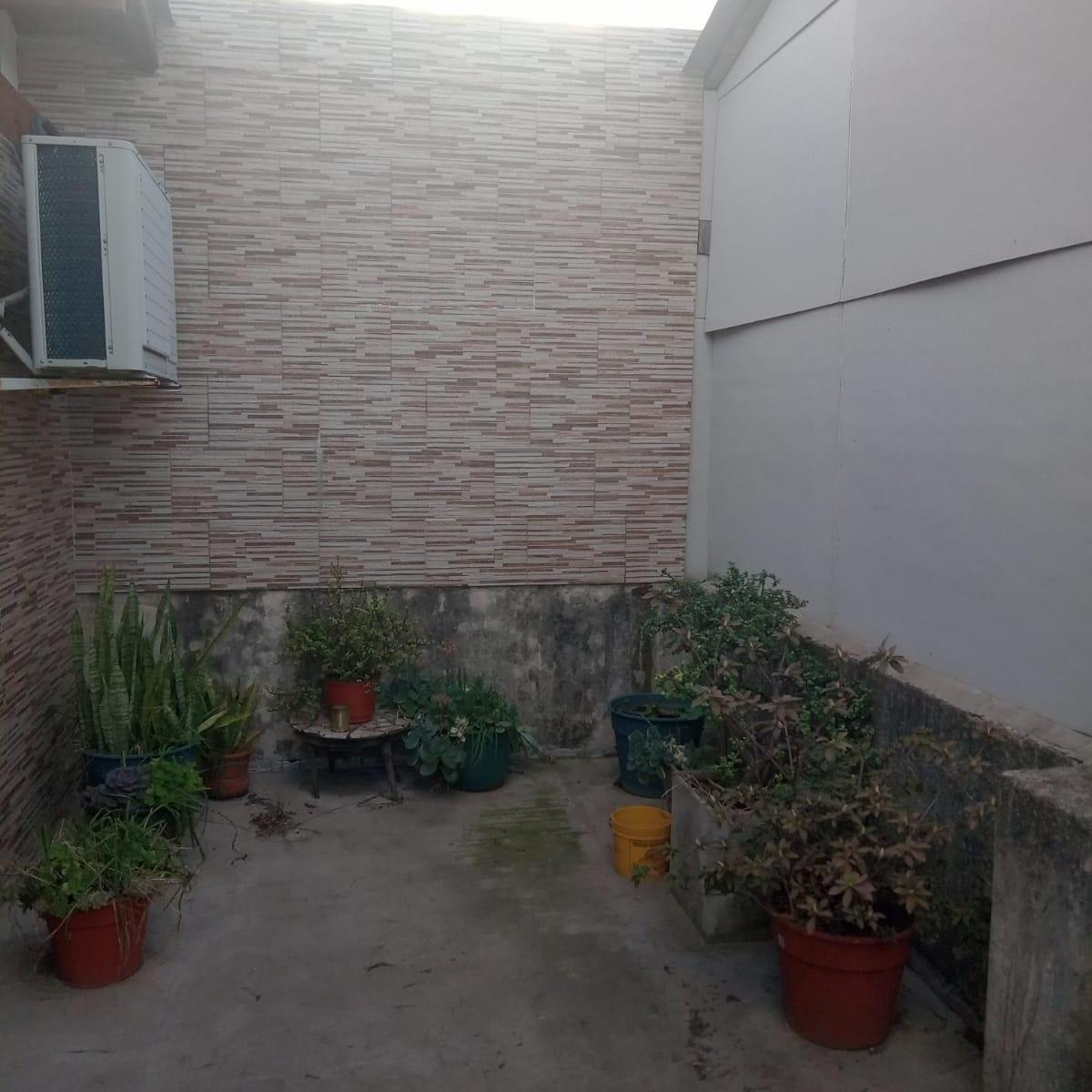 Venta Amplia Casa Ideal Dos Familias - Vetere 83, Lomas de Zamora 3