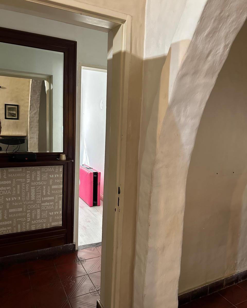 Chalet de 4 ambientes en excelente ubicacion de Temperley