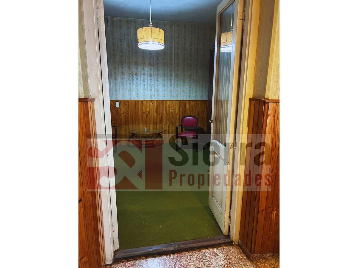 Amplio Lote con 2 Casas, Galpon y Taller, Boedo 1277 L. de Zamora 2
