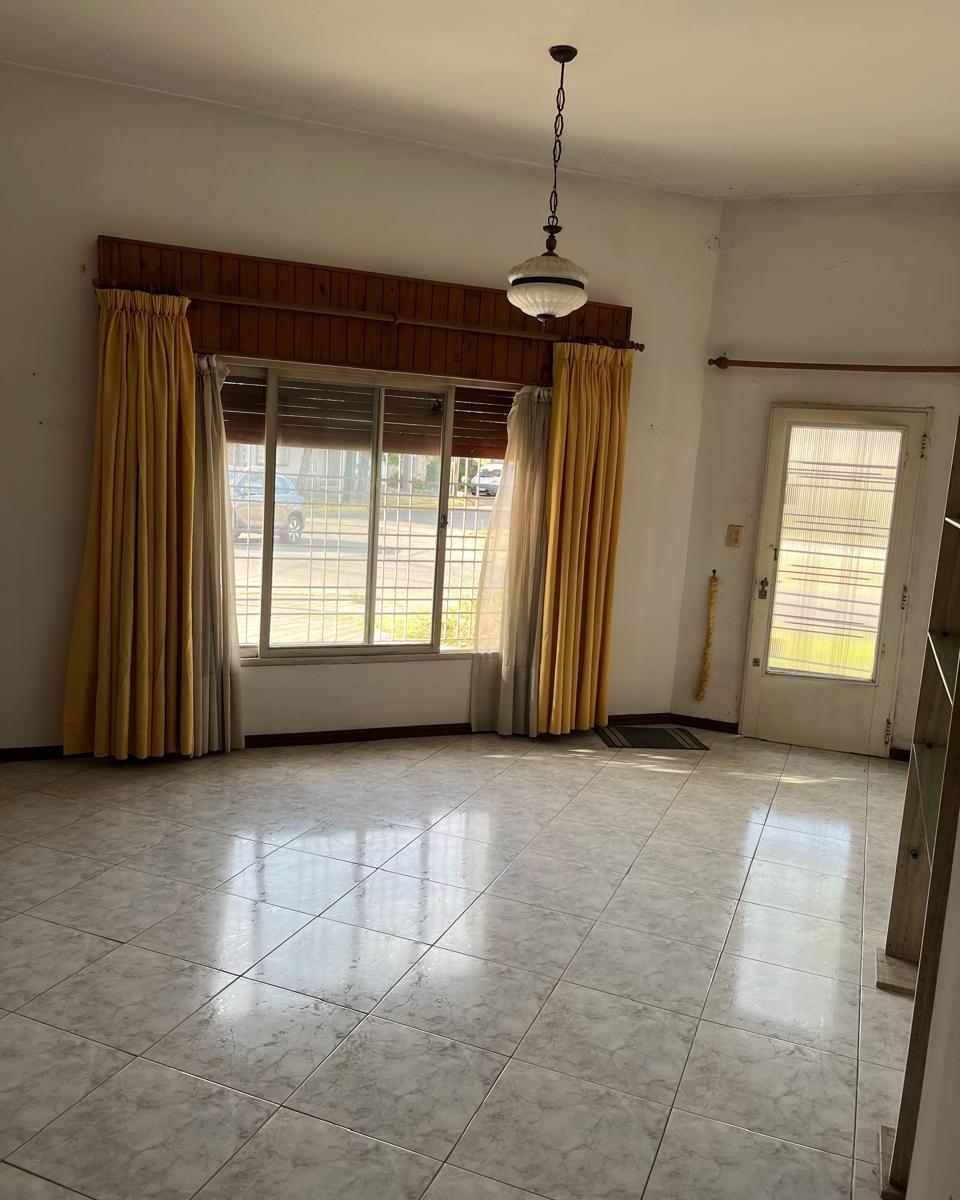Foto de Casa PH de 3 ambientes con dependencia, sobre calle Grigera y Baliña, imagen 4