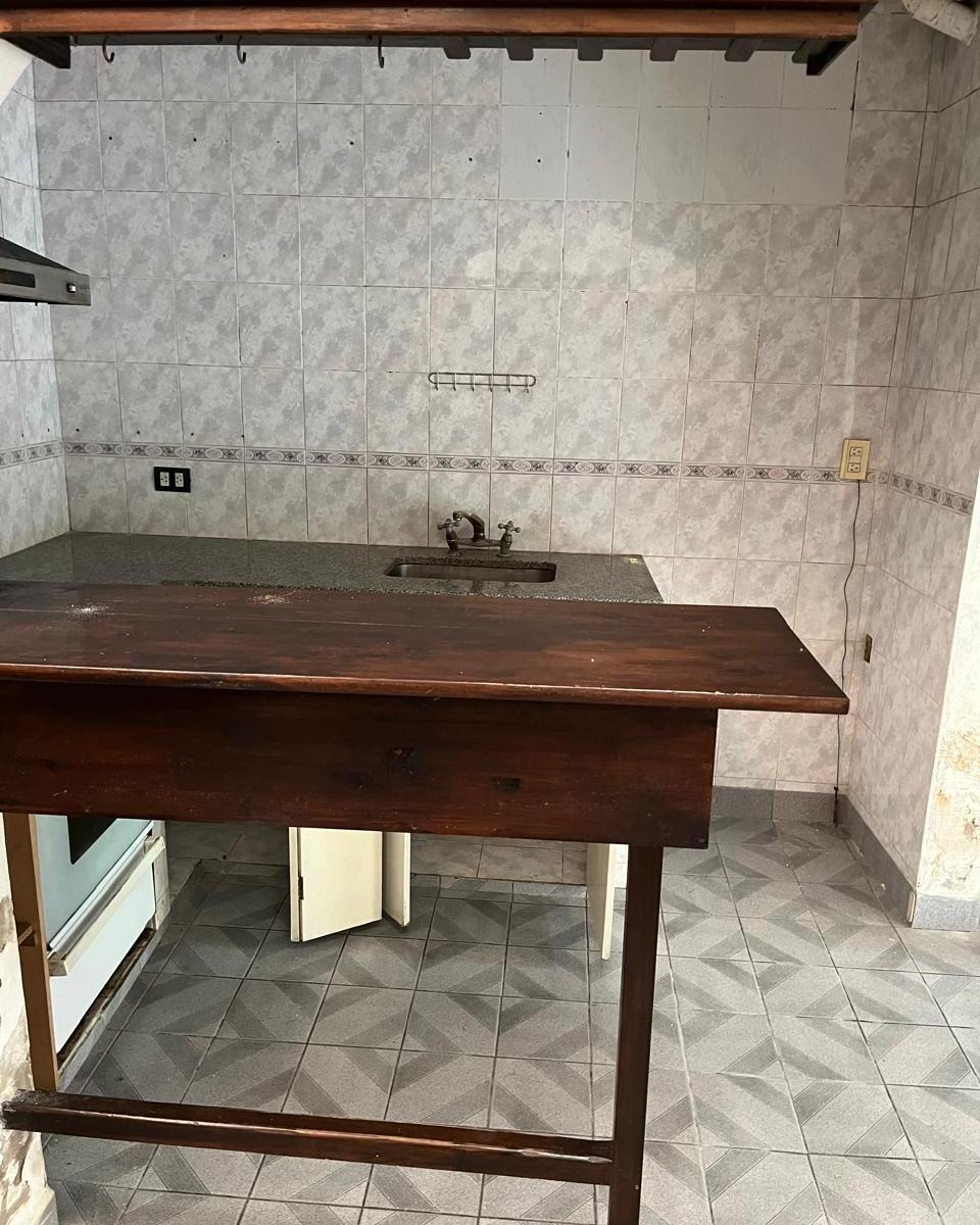 Foto de Casa Ph de 2 ambientes en Baliña 1189 Banfield., imagen 3
