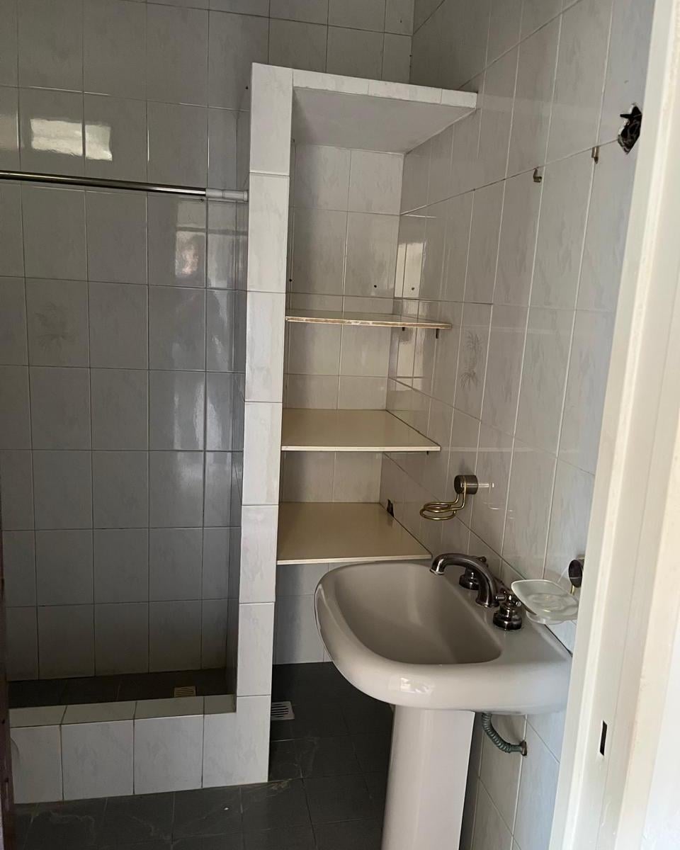 Foto de Casa Ph de 2 ambientes en Baliña 1189 Banfield., imagen 2