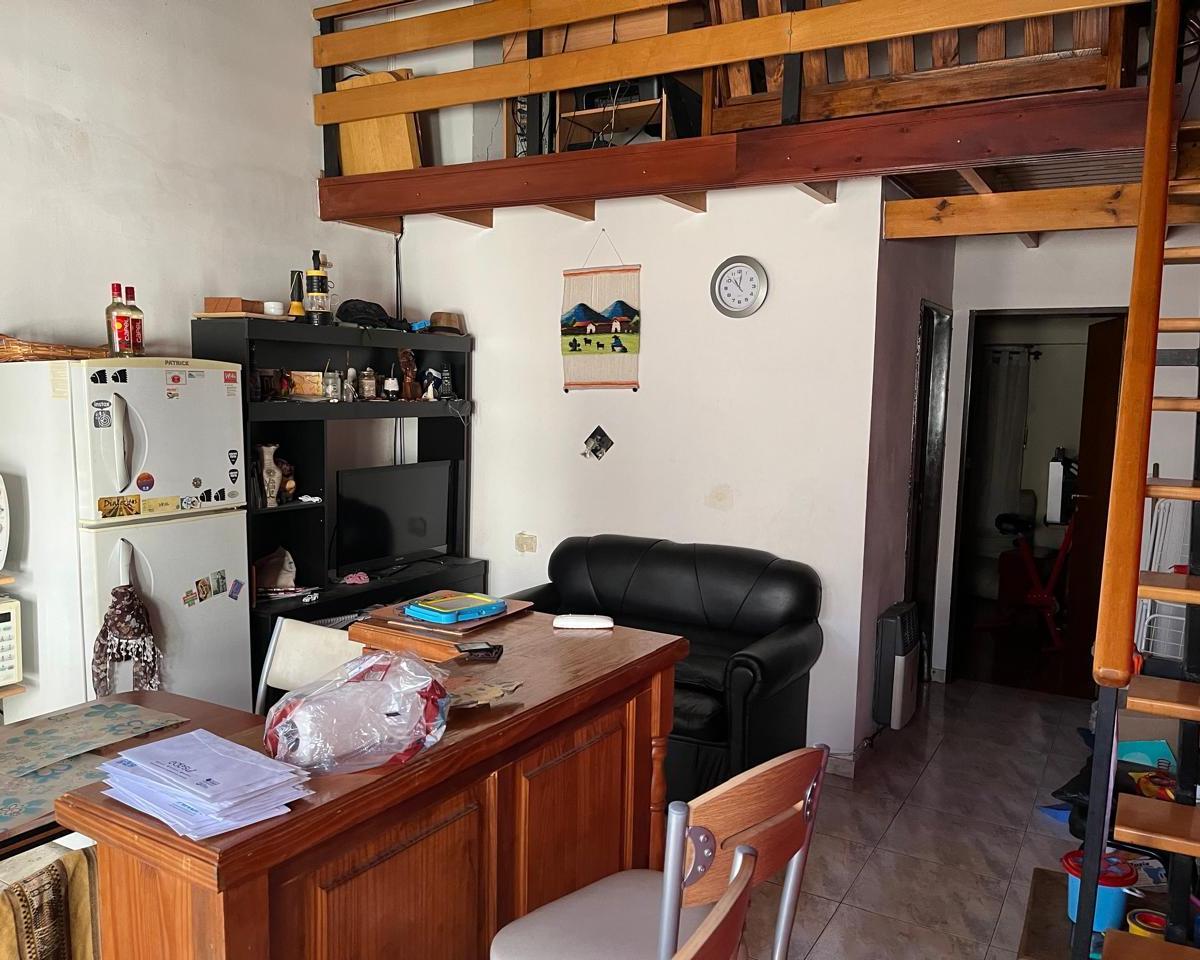 Dto. de 2 amb y 1/2 Boedo 1368, Lomas de Zamora