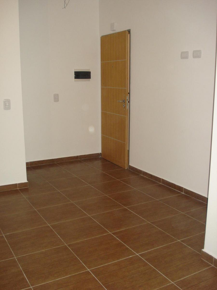 Foto de Depto 2 ambientes centrico, imagen 4