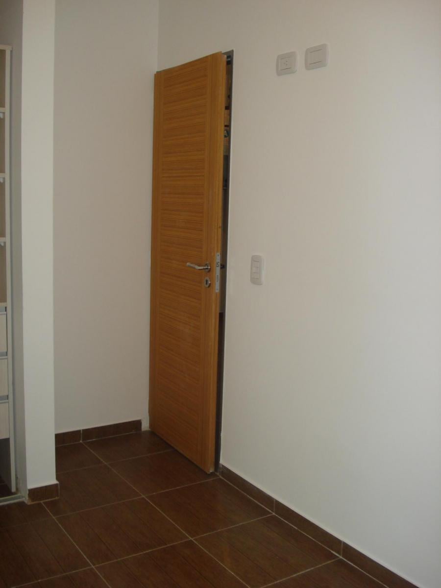 Depto 2 ambientes centrico