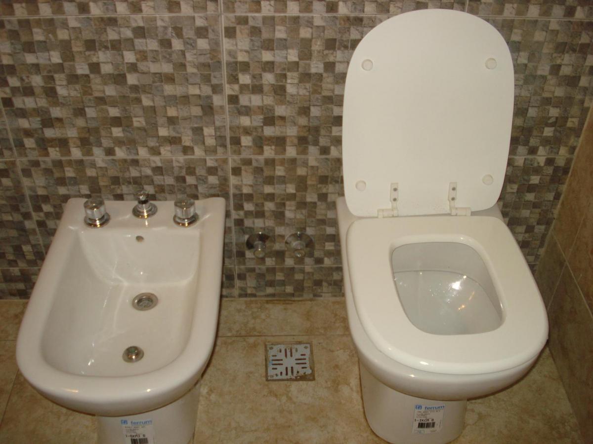 Foto de Depto 2 ambientes centrico, imagen 5