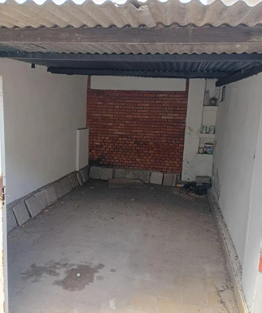 Ph de 3 ambientes con cochera en Laprida 1545, Lomas de Zamora 4