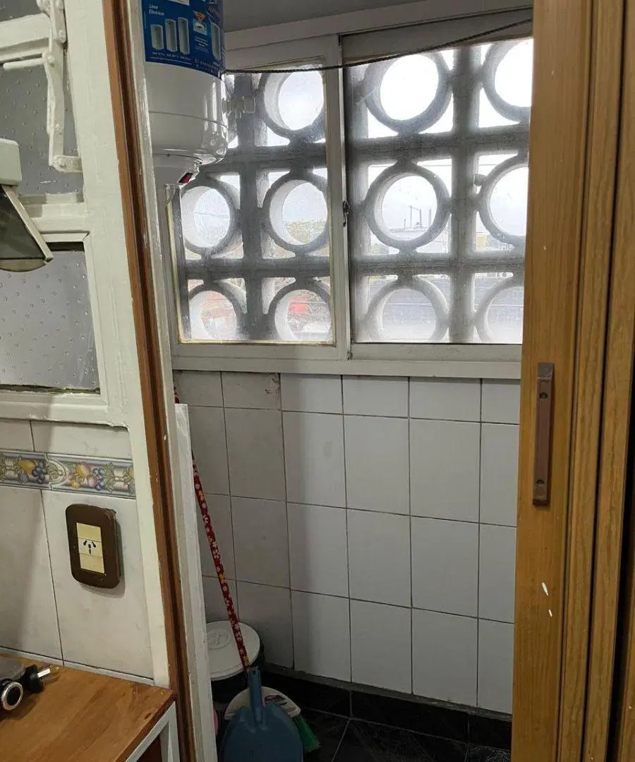 Departamento 2 Ambientes con Balcón al Frente – Excelente Ubicación en Lomas de Zamora 5